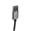 hub usb 4 porty 30 20 izoxis 21940 7