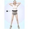 hula hop z masazerem obciaznik trizand 25208 5