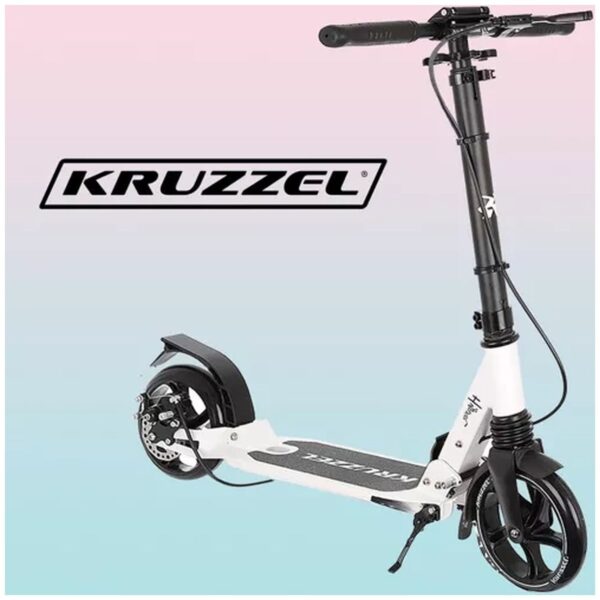 hulajnoga kruzzel hyperion w 23551 14