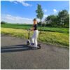 hulajnoga kruzzel hyperion w 23551 15