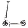 hulajnoga kruzzel hyperion w 23551 2