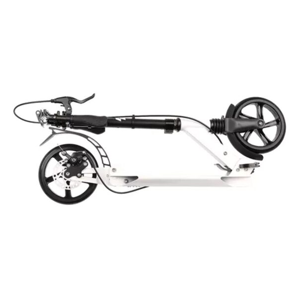 hulajnoga kruzzel hyperion w 23551 7