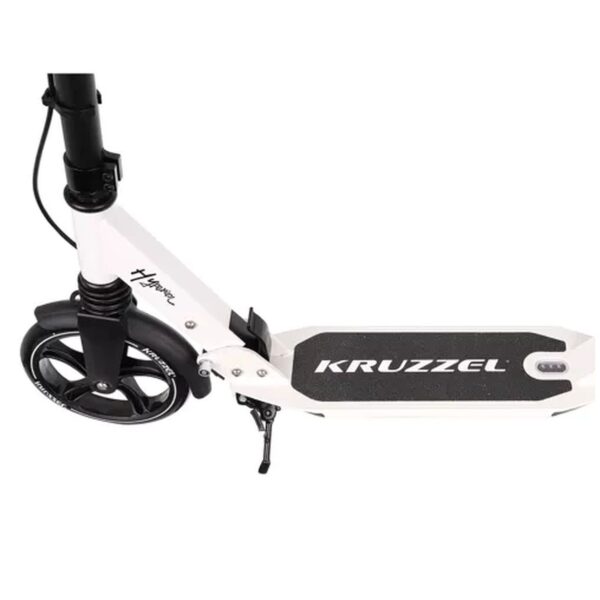 hulajnoga kruzzel hyperion w 23551 8