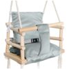 hustawka szara new h18026 1