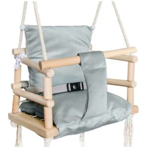 hustawka szara new h18026 1