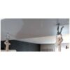hustawka szara new h18026 3