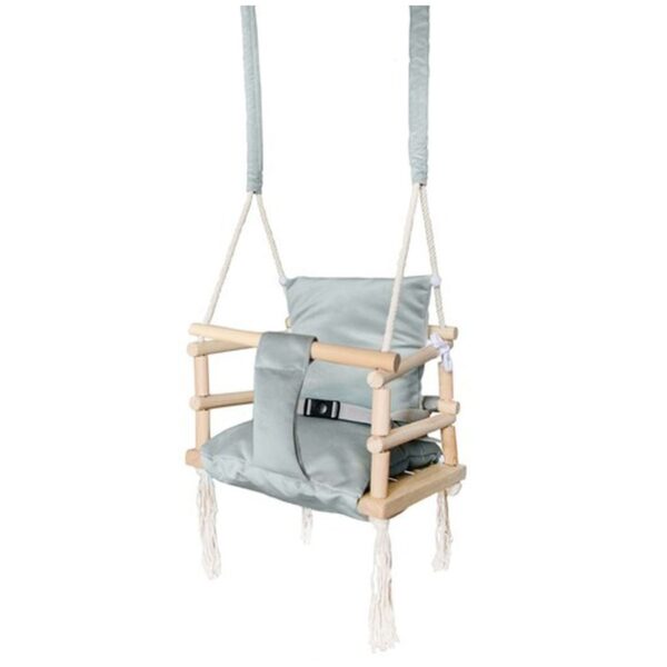 hustawka szara new h18026 7