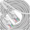 kabel sieciowy lan 30m izoxis 22532 1