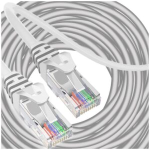 kabel sieciowy lan 30m izoxis 22532 1