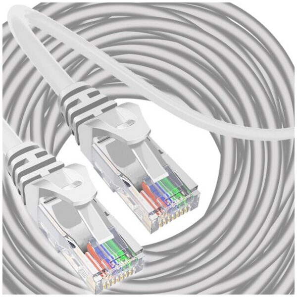 kabel sieciowy lan 30m izoxis 22532 1
