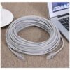 kabel sieciowy lan 30m izoxis 22532 10