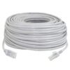 kabel sieciowy lan 30m izoxis 22532 5