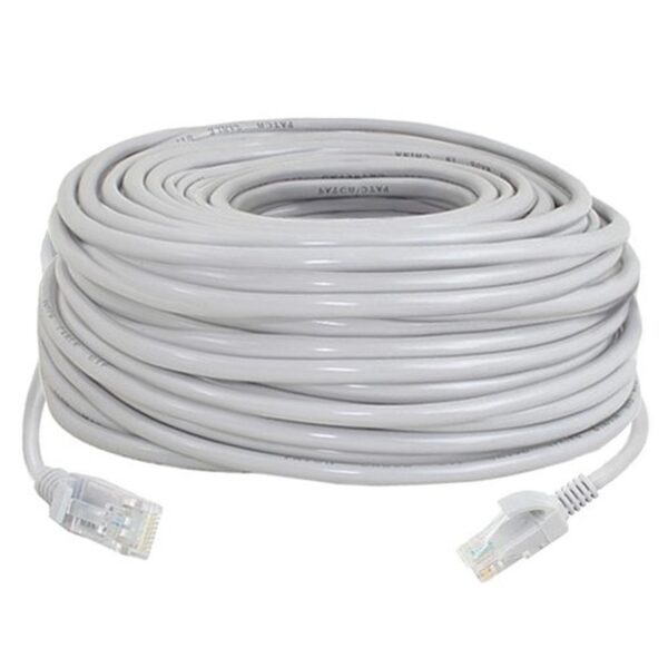 kabel sieciowy lan 30m izoxis 22532 5