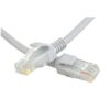 kabel sieciowy lan 30m izoxis 22532 6