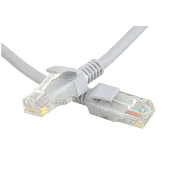 kabel sieciowy lan 30m izoxis 22532 6