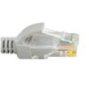 kabel sieciowy lan 30m izoxis 22532 7