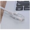 kabel sieciowy lan 30m izoxis 22532 8