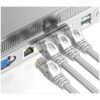 kabel sieciowy lan 30m izoxis 22532 9