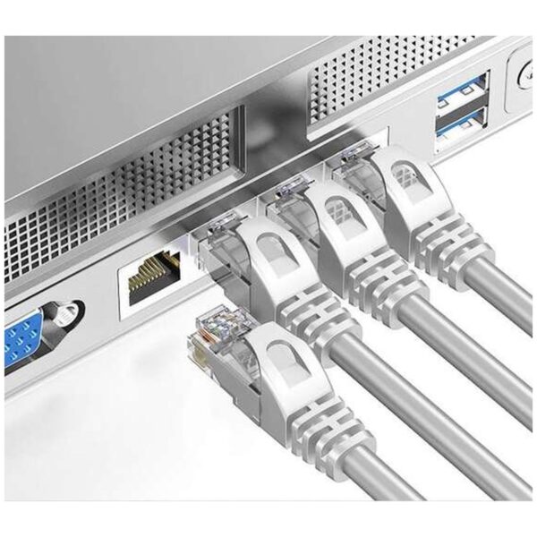 kabel sieciowy lan 30m izoxis 22532 9