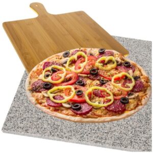 kamien do pizzy ruhhy 24264 1
