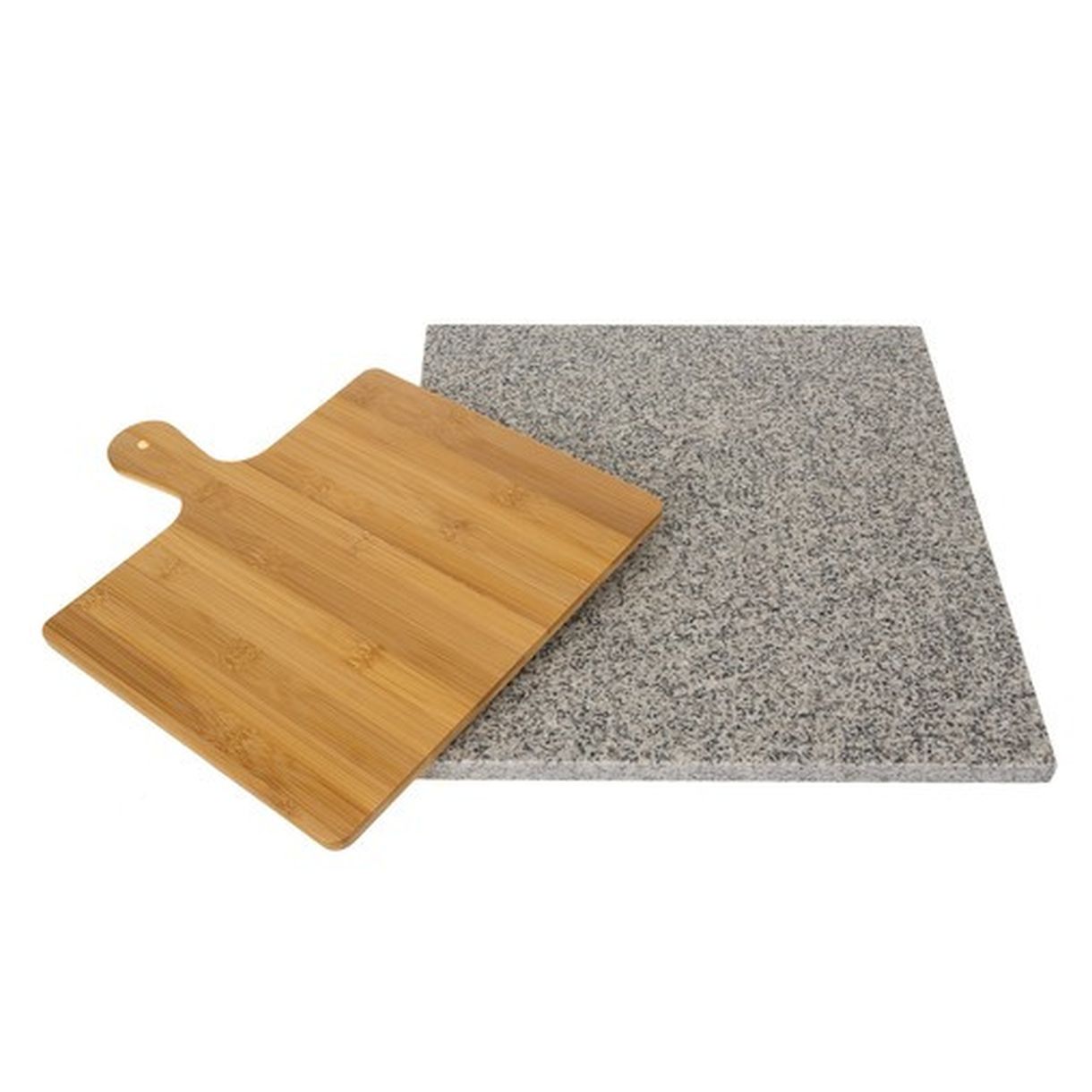Kamień do Pizzy Ruhhy 24264 - Perfekcyjna Pizze w Twoim Domu-2 Kamień do Pizzy Ruhhy 24264 - Perfekcyjna Pizze w Twoim Domu-2