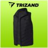 kamizelka podgrzewana m usb trizand 22126 3