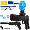 karabin pistolet na kulki zelowe kruzzel 20449 1