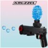karabin pistolet na kulki zelowe kruzzel 20449 2