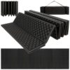 karimata skladana 180x60x1cm trizand 22870 1