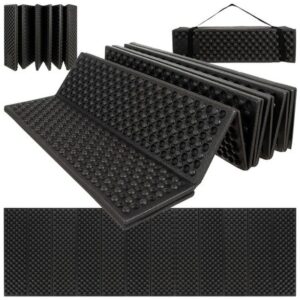 karimata skladana 180x60x1cm trizand 22870 1