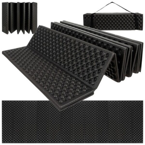 karimata skladana 180x60x1cm trizand 22870 1