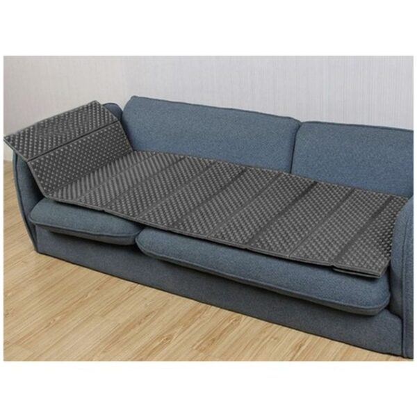 karimata skladana 180x60x1cm trizand 22870 10