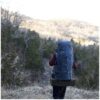 karimata skladana 180x60x1cm trizand 22870 16
