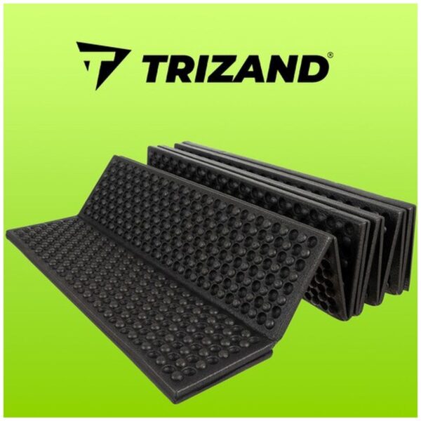 karimata skladana 180x60x1cm trizand 22870 2