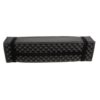 karimata skladana 180x60x1cm trizand 22870 4