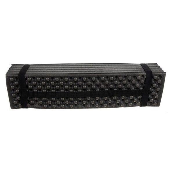 karimata skladana 180x60x1cm trizand 22870 4
