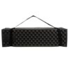 karimata skladana 180x60x1cm trizand 22870 5