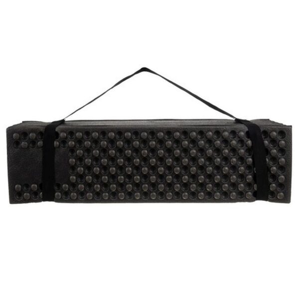 karimata skladana 180x60x1cm trizand 22870 5