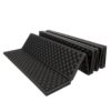 karimata skladana 180x60x1cm trizand 22870 6