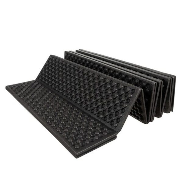 karimata skladana 180x60x1cm trizand 22870 6