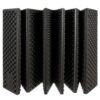 karimata skladana 180x60x1cm trizand 22870 7