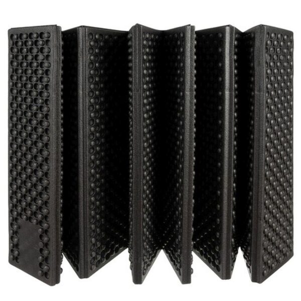 karimata skladana 180x60x1cm trizand 22870 7