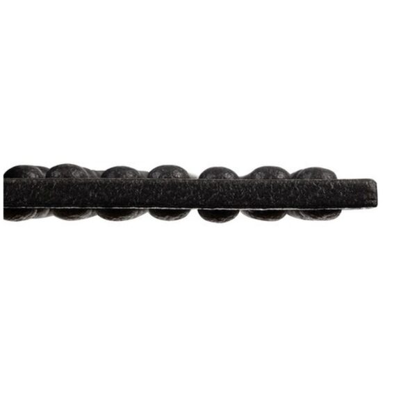 karimata skladana 180x60x1cm trizand 22870 8