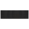 karimata skladana 180x60x1cm trizand 22870 9