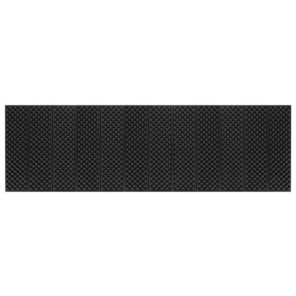karimata skladana 180x60x1cm trizand 22870 9