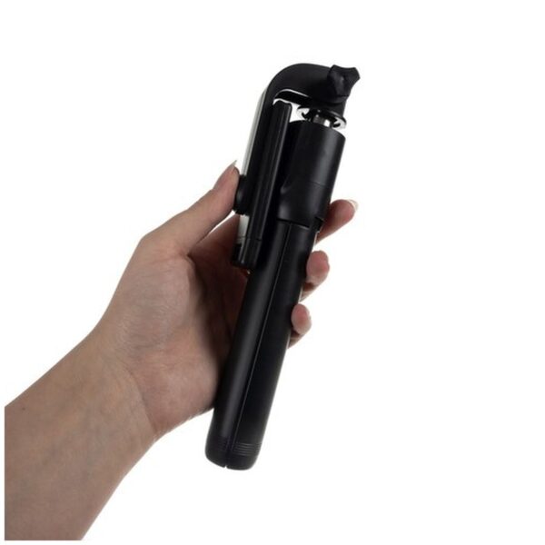 kijek do selfie statyw pilot izoxis 23518 10
