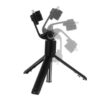 kijek do selfie statyw pilot izoxis 23518 11