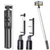 kijek do selfie statyw pilot izoxis 23518 13