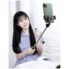 kijek do selfie statyw pilot izoxis 23518 8