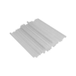 klej do pistoletu na goraco 1kg 11 mm x 300 mm 1